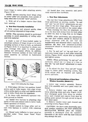 1958 Buick Body Service Manual-039-039.jpg